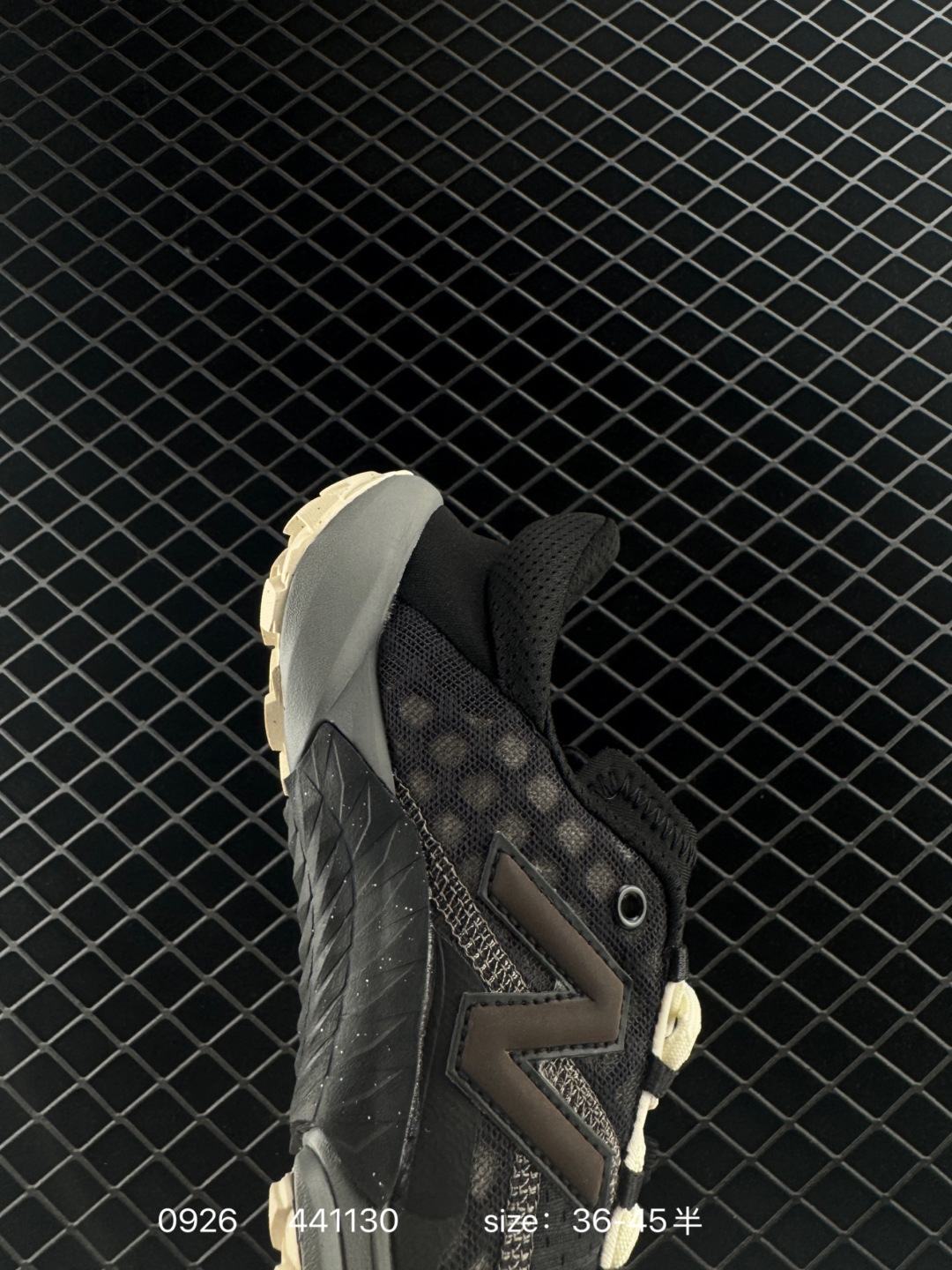 New Balance NB MT10O